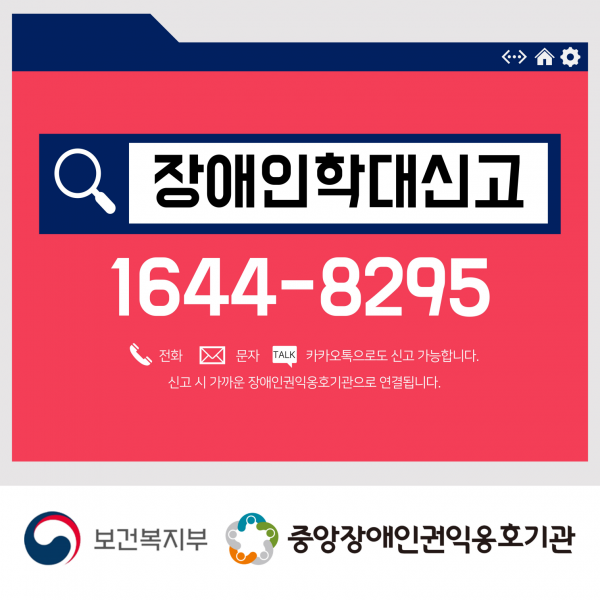 a7420dfac96079d3dc4fddbc06ce6853_1641532804_8077.png
