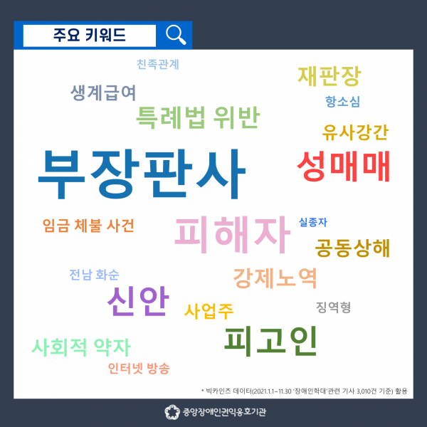 a7420dfac96079d3dc4fddbc06ce6853_1641532820_8372.png