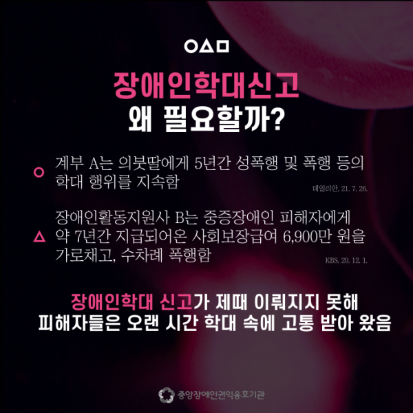 a7420dfac96079d3dc4fddbc06ce6853_1641533724_5856.PNG