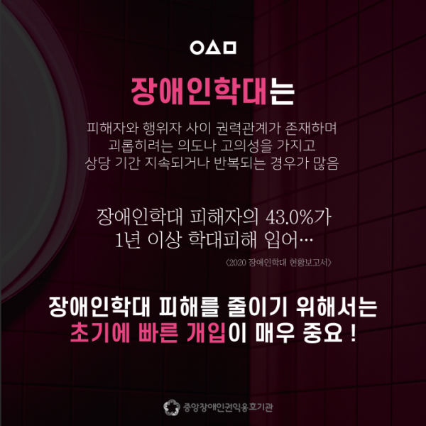 a7420dfac96079d3dc4fddbc06ce6853_1641533725_5051.PNG