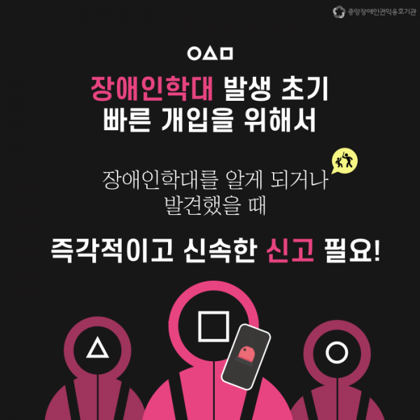 a7420dfac96079d3dc4fddbc06ce6853_1641533725_6768.PNG
