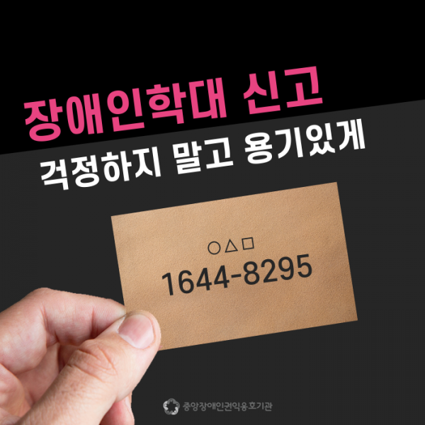 a7420dfac96079d3dc4fddbc06ce6853_1641533727_0184.PNG