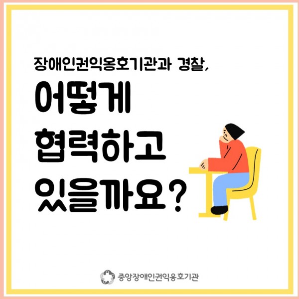 a7420dfac96079d3dc4fddbc06ce6853_1641533903_3829.JPG
