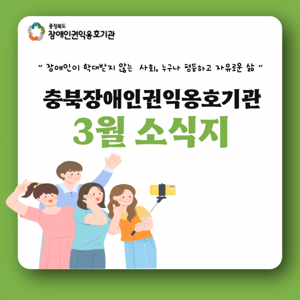 0dc1b1a22d4701e666536807a0a0d407_1683072366_2791.png