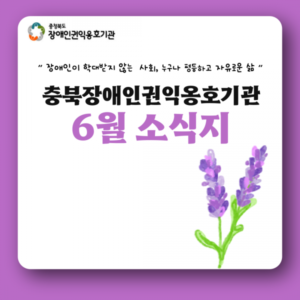 4d2d6fc54756f66076915834ddf32089_1690505219_694.png