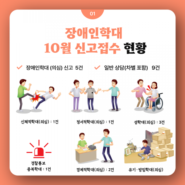 5d83ddc7ef1962c25035d941327131cb_1699922595_1908.png